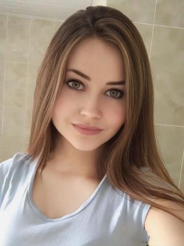 Юнона